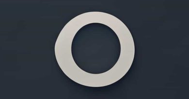 Fully Restate What Segment Addition Postulate Is