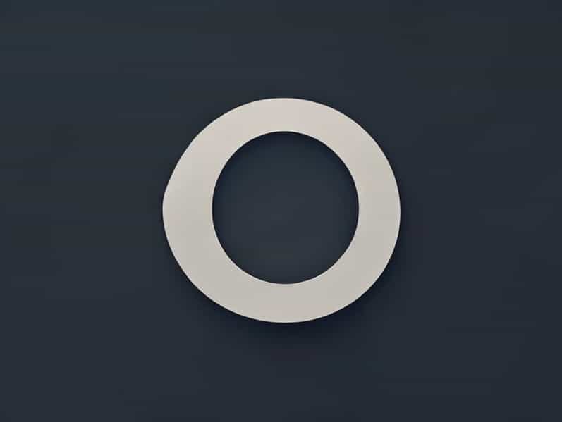 Fully Restate What Segment Addition Postulate Is