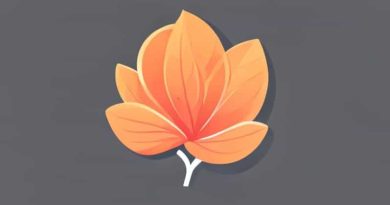 Function Of Sepal In Flower Class 10