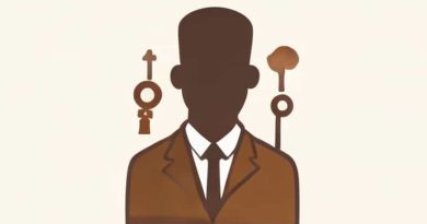 Functions Of Paymaster General In Tanzania