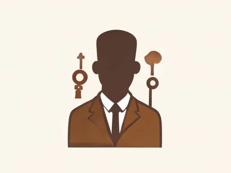 Functions Of Paymaster General In Tanzania