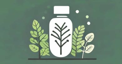 Garden Of Life Dr Formulated Probiotics Prostate