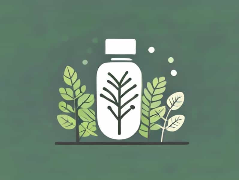 Garden Of Life Dr Formulated Probiotics Prostate