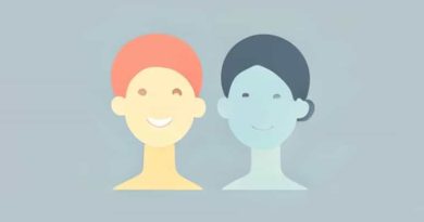 Gender Similarities Outweigh Gender Differences In