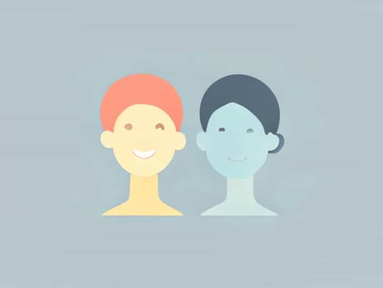 Gender Similarities Outweigh Gender Differences In