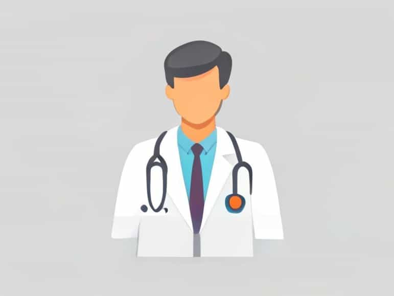 General Physician Near Me With Fees