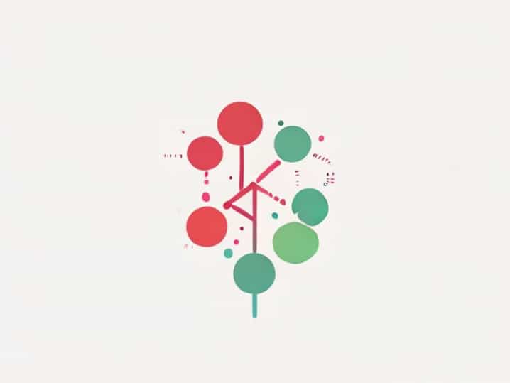 Genetic And Environmental Architecture Of Conscientiousness In Adolescence