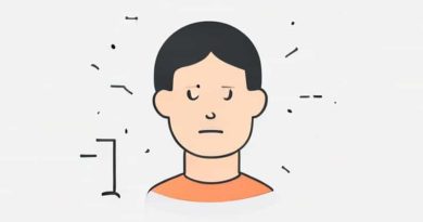 Gently Instruct Those Who Oppose The Truth