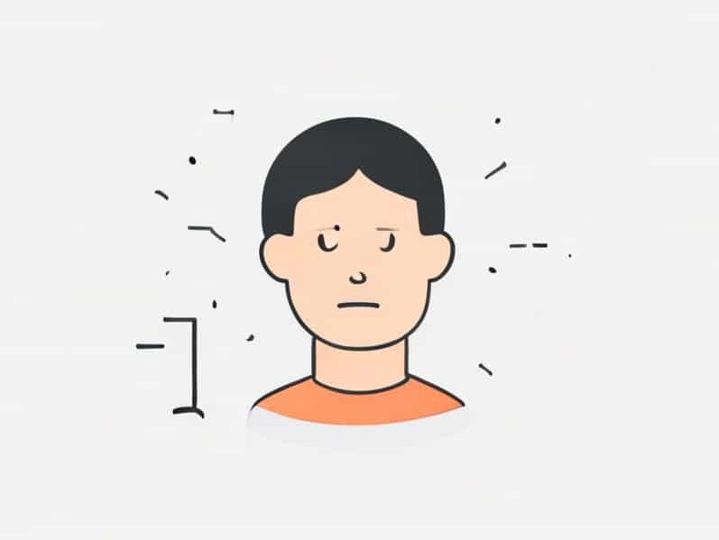 Gently Instruct Those Who Oppose The Truth