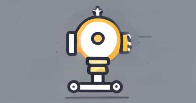 Get Paid To Participate In Research Studies