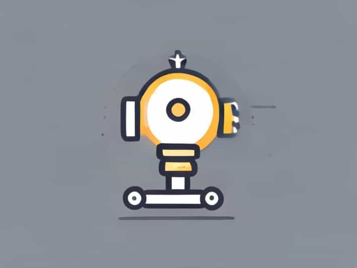 Get Paid To Participate In Research Studies