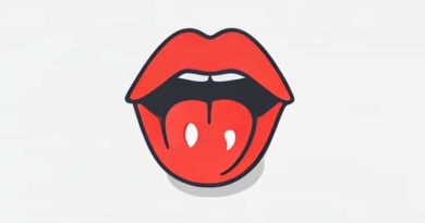 Get Rid Of Canker Sore On Tongue