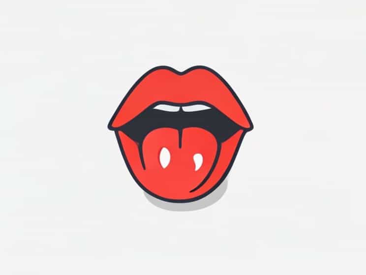 Get Rid Of Canker Sore On Tongue