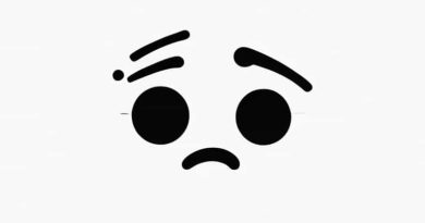 Get Rid Of Puffy Eyes From Crying