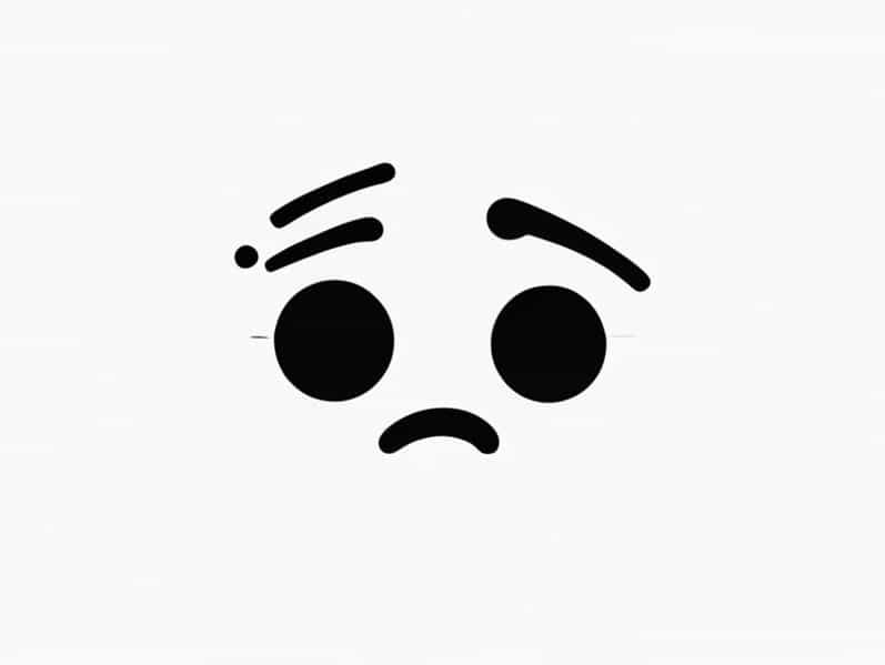 Get Rid Of Puffy Eyes From Crying