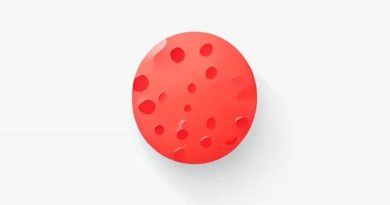 Get Rid Of Scabbed Pimple Fast