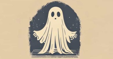 Ghost Stories Of An Antiquary First Edition