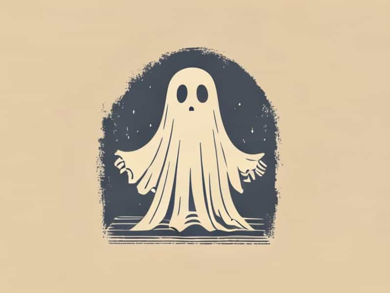 Ghost Stories Of An Antiquary First Edition