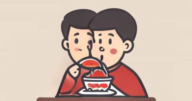 Gif Where We Bout To Eat At