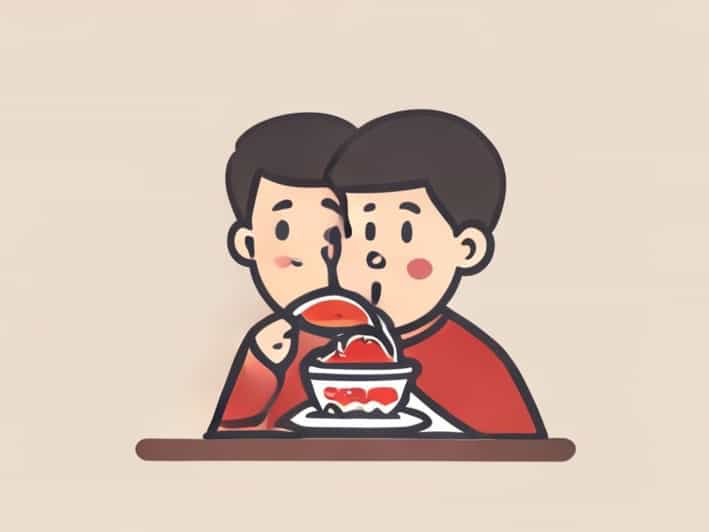 Gif Where We Bout To Eat At