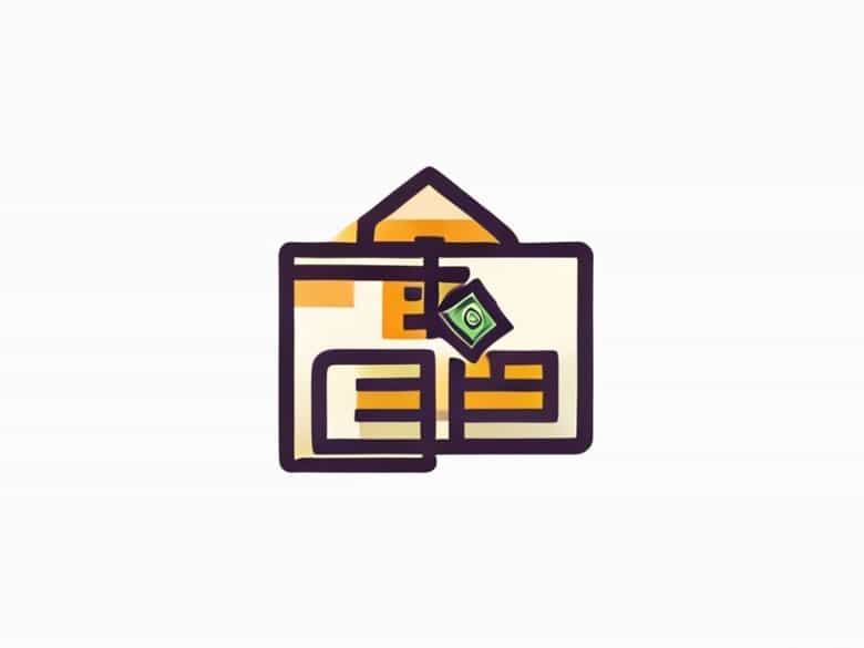 Gifting Money Prior To Nursing Home