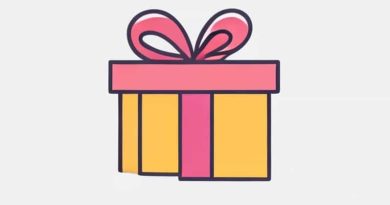 Gifts For Women In Their 30s