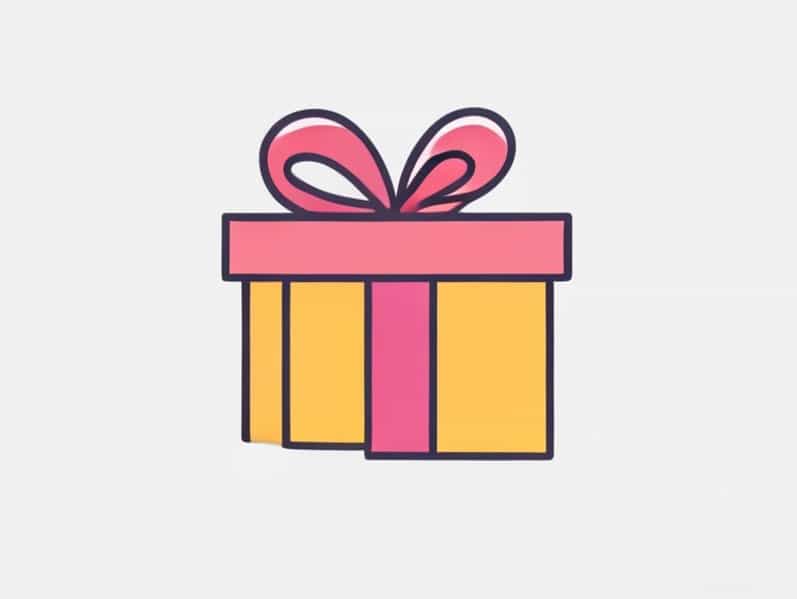 Gifts For Women In Their 30s