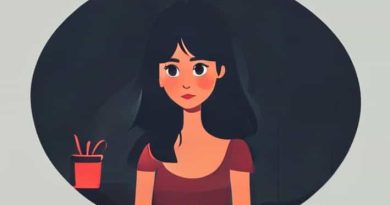 Girl In The Basement Where To Watch