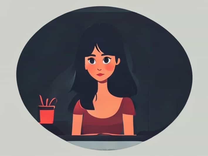 Girl In The Basement Where To Watch