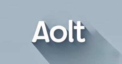 Give Me A Sentence With The Word Allot