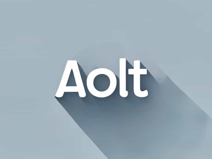 Give Me A Sentence With The Word Allot