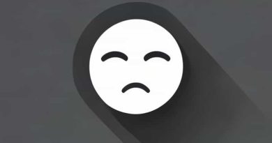 Give Me An Example Of Emotive Language