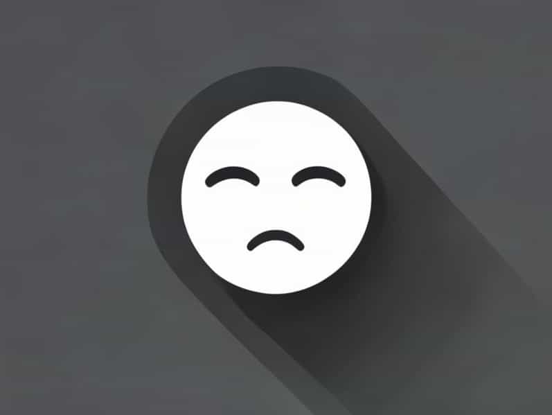 Give Me An Example Of Emotive Language