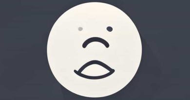 Give Me An Example Of Passive Aggressiveness