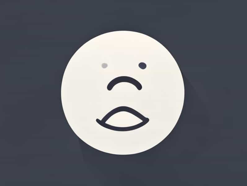 Give Me An Example Of Passive Aggressiveness