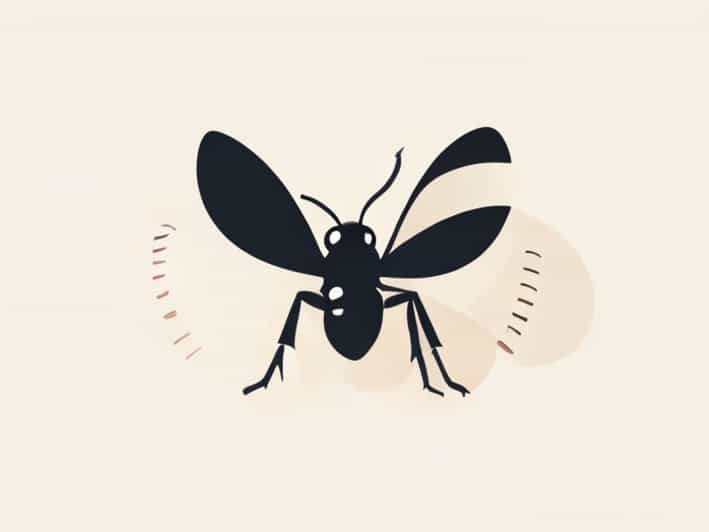 Give The Antonyms Of The Word Indiscretion