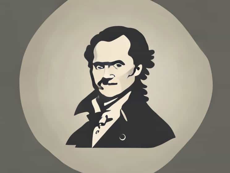 Give The Discoveries Of Hans Christian Oersted