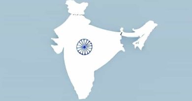 Give The Latitudinal And Longitudinal Extent Of India