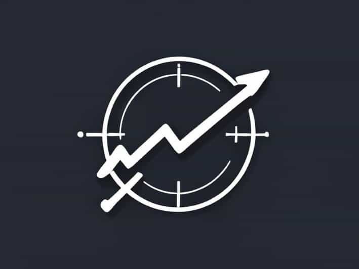 Given Alongside Is The Velocity Time Graph