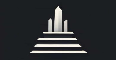 Gleam In Ranks Maudlin Of The Well