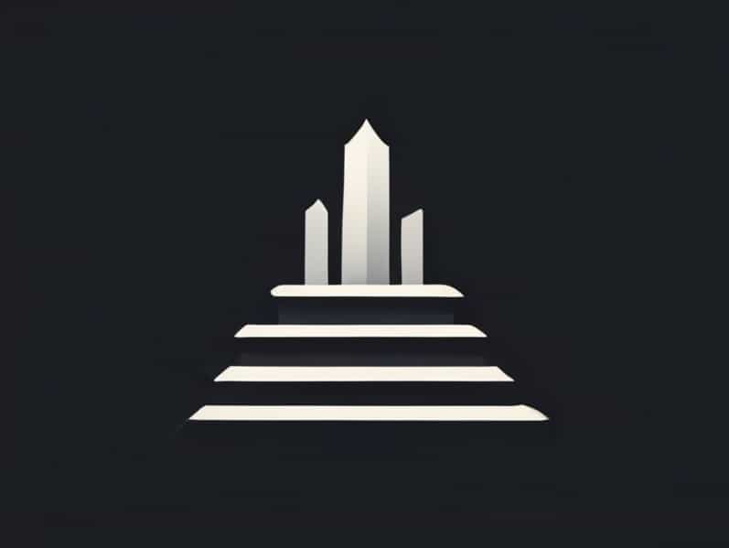 Gleam In Ranks Maudlin Of The Well