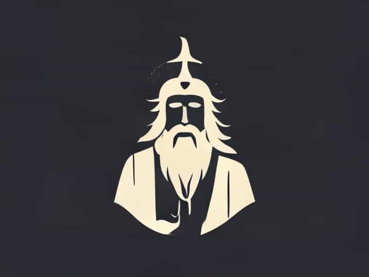 God Gives You The Opportunity To Be Courageous