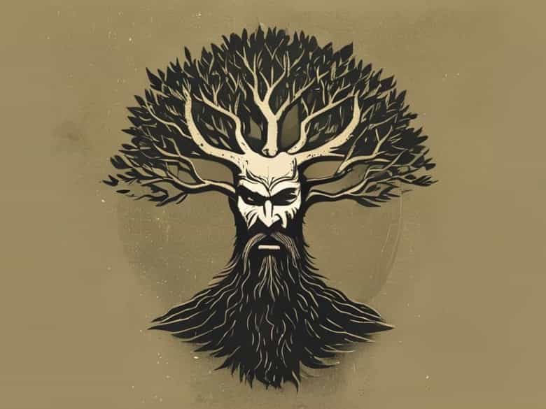 God Of War Ragnarok Yggdrasil Dew