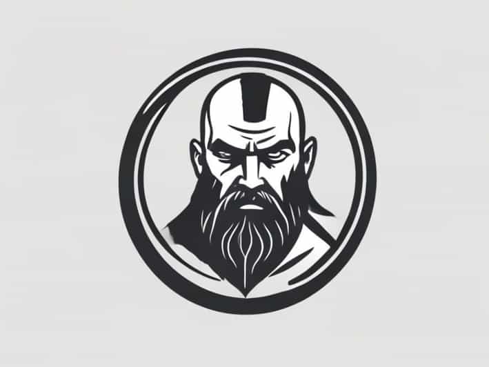 God Of War Valhalla Rond Of Obliteration