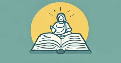 Godliness Is Next To Cleanliness Bible Verse