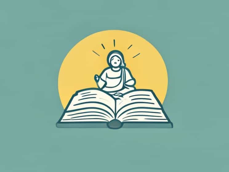 Godliness Is Next To Cleanliness Bible Verse