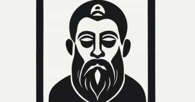 Gods Myths And Religions In A Secular Age