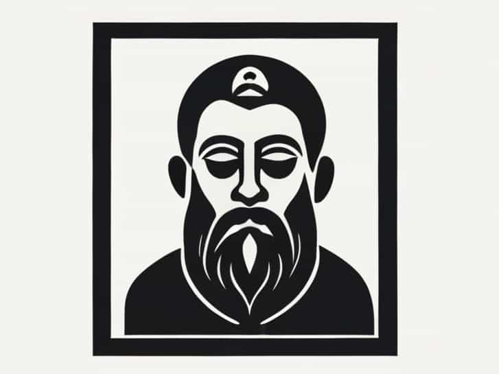 Gods Myths And Religions In A Secular Age