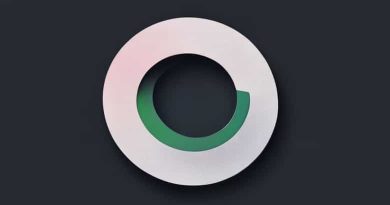 Google How Do You Spell Psychotic