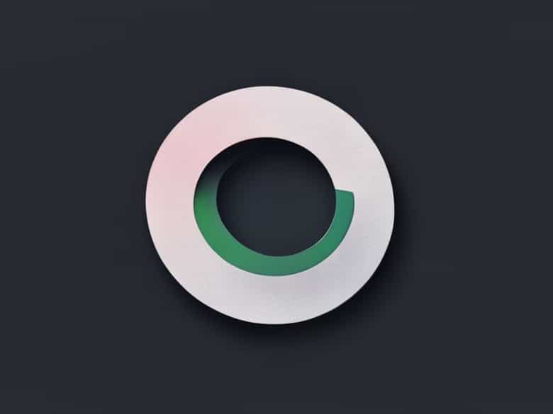 Google How Do You Spell Psychotic